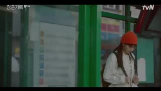 قسمت 3 سریال کره ای ثبت جوانی *زیرنویس چسبیده* (دانلود با لینک مستقیم) Record of Youth 2020