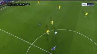 ایبار کادیز