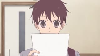 انیمه سریالی پرستار های بچه ، قسمت چهارم ، زیرنویس پارسی