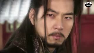 دروغ در سرزمین بادها! اتفاقی باورنکردنی در روند پادشاهان گوگوریو