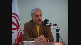 جهان خانواده