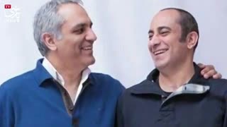 بازیگرانی که در کنار مهران مدیری معروف شدند