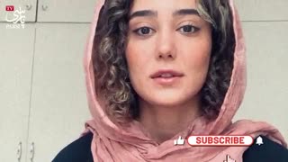 دهه هفتادی های سینمای ایران،بازیگران بیبی فیس