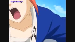 گینتاما قسمت 26