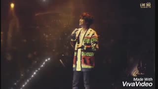 یه اذیت خوشگل از هونگکی با هنگ زیبای  travel