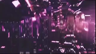 تیتراژ آغازین سریال پادشاه، سلطنت ابدی