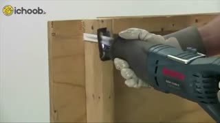 اره افقی بر چیست؟ از کاربرد های اره همه کاره چه میدانید؟