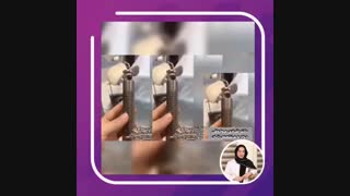تولدی دیگر دکتر شادی مولوقی پاکسازی پوست