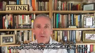 روش نوشتن چکیده مقاله