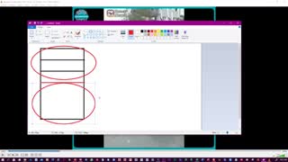 | زلزله 6.9 ریشتری ازمیر ترکیه - 30 اکتبر 2020 |