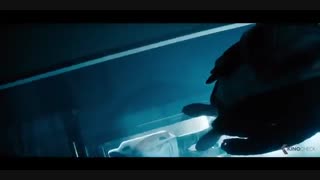 تریلر فیلم Bloodshot 2020