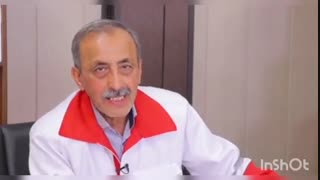 احیای بزرگسالان