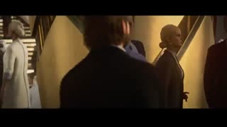 بازی Hitman 3