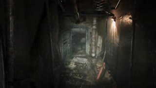 Chernobylite