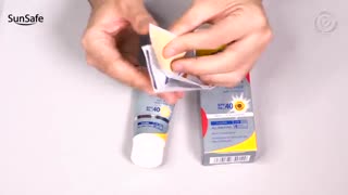 ضد آفتاب آقایان