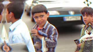 دستم را بگیر ((روزمووی))