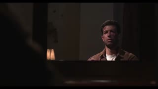 فیلم کوتاه "ناخوانده"