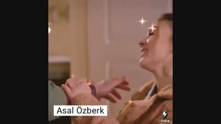 بورجو اوزبرک *•*نچرآلم کیوتمـ:)!^^