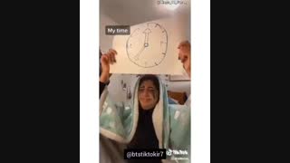 وضعیت ارمی های ایرانی در کنسرت های انلاین
