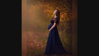 مراحل ivf