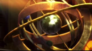 انیمهMajo no Tabitabi قسمت5 بازیرنویس فارسی