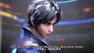 انیمه سرزمین ارواح قسمت 19با زیرنویس فارسی