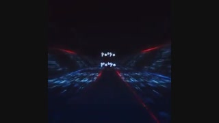 مرمریت 30*60 و 60*60