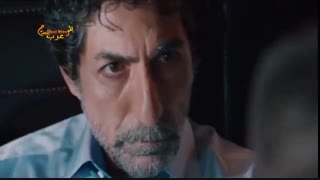 همه به ما  زدن فقط مونده دنیا بزنه