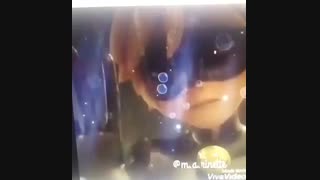 دوبله ی من از فیلم  دختر کفش دوزکی (سهیل خادمی)