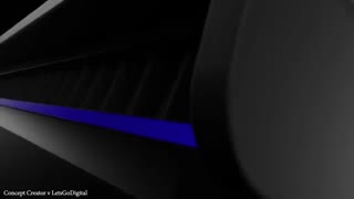 کنسول PlayStation 5 Slim را ببینید!!