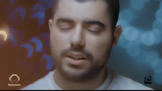 این آهنگ خیلی دوس دارم