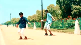 کلیپ عاشقانه ـ بهترین کلیپ عاشقانه