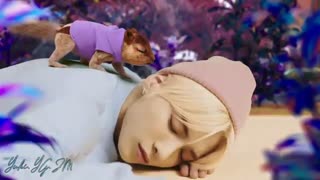TXT Edit - by Yuki.YG.JM