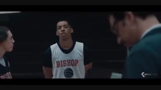 تریلر فیلم The Way Back 2020