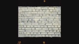 آپدیت توییتر BigHit با ویدیو کانسپت آلبوم جدید (ورژن بازتاب)