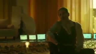 میکس جوکر و هارلی ♡___♡