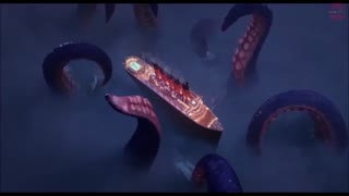 دانلود آهنگ بیس دار از تیستو بنام Hotel Transylvania 3