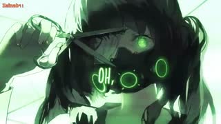 Nightcore - JOLT...عالیه*-*