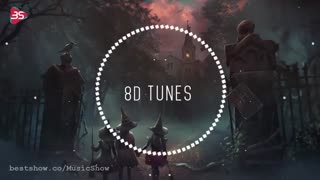 هالووین مبارک :)