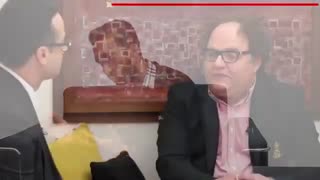 موفقیت در اینستاگرام