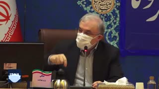 تصمیم‌گیری درباره ردگیری بیماران کرونایی و قوانین سختگیرانه