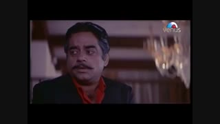 دانلود فیلم هندی Khudgarz 1987