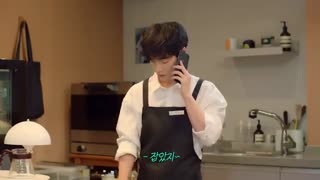 قسمت سوم مینی سریال کره ای "قانونا، پدر" +  زیرنویس فارسی