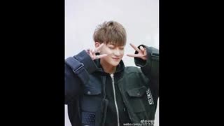 میکس از تائو