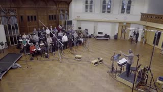 موسیقی بازی Demon's Souls