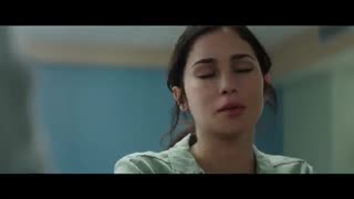 تریلر فیلم Polaroid 2019