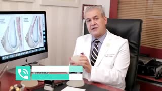 انواع پروتز سینه