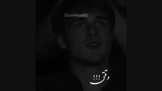 کلیپ عاشقانه _ 3