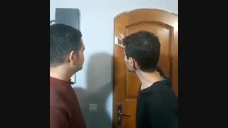 مگنت بیسیم هوشمند وای فای(داستان جذاب مگنت بیسیم)