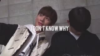 تهیونییی مهربوننننننننن....یونجونیییی کیوتایییی مننننن